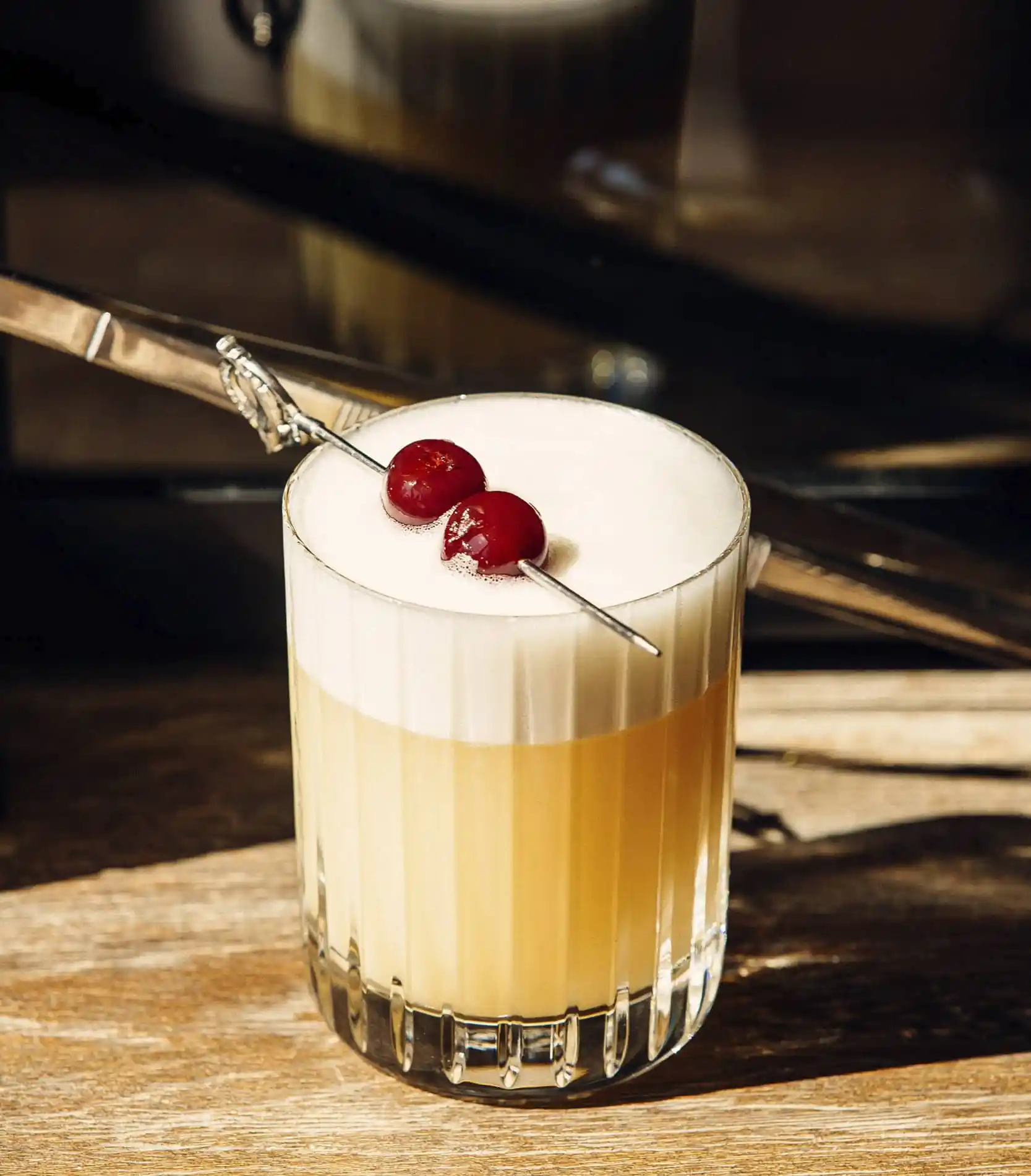 coffret-fete-des-peres-whiskysour-the-cocktailist