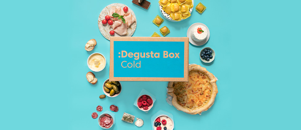 degusta-box-10