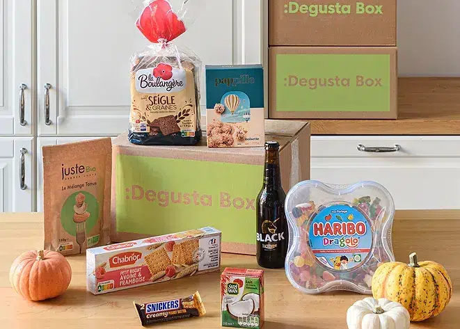 degusta-box-2