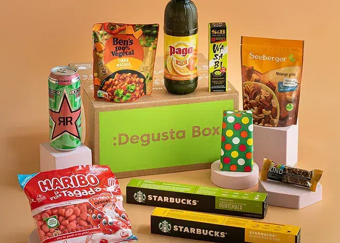 degusta-box-4
