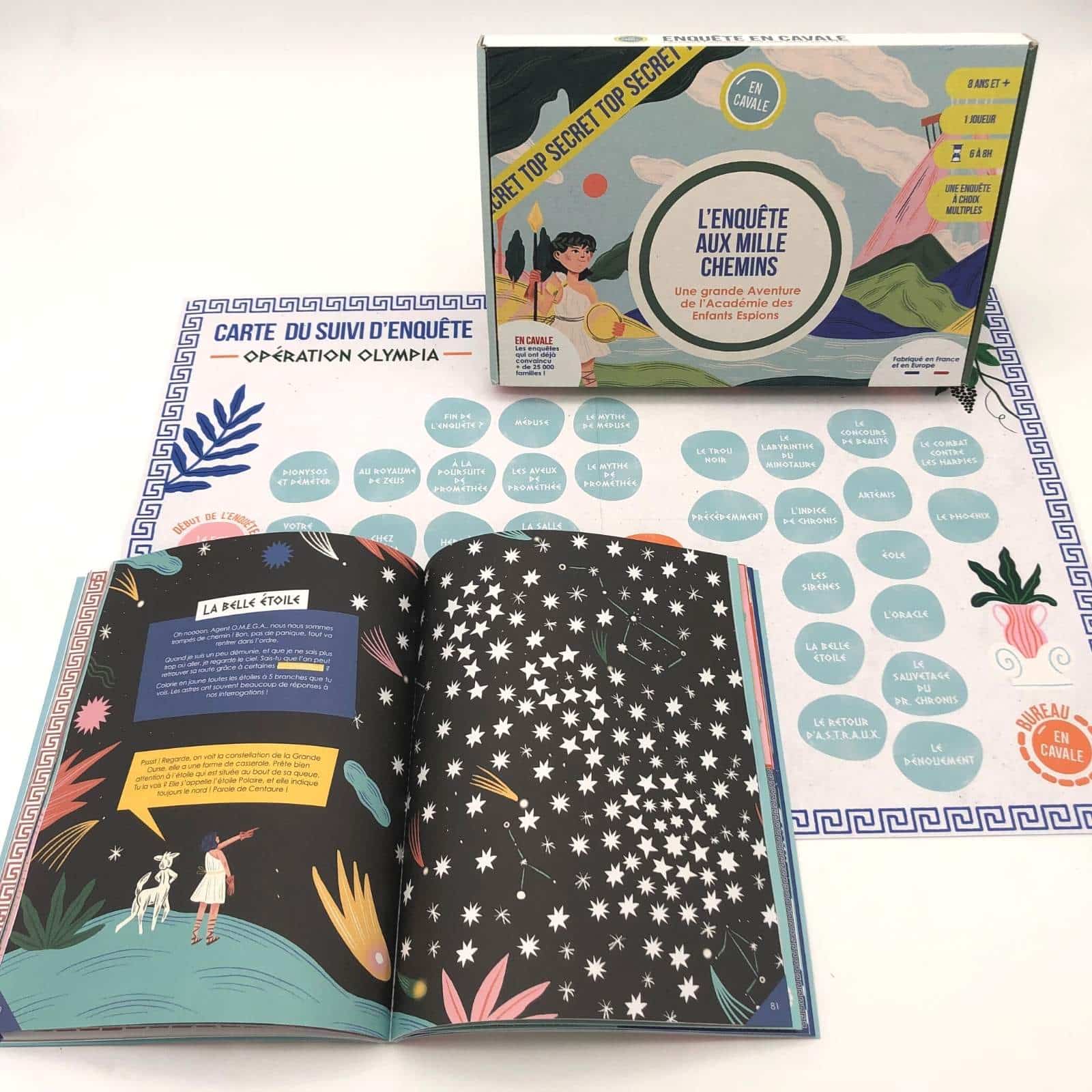 en-cavale-lenquete-aux-mille-chemin