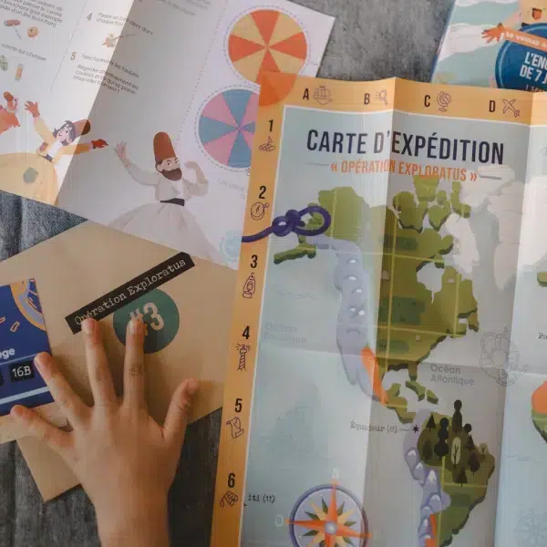 en-cavale-lenquete-sept-jours