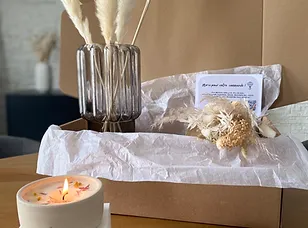 Idée Cadeau Déco idee-cadeau-decoration