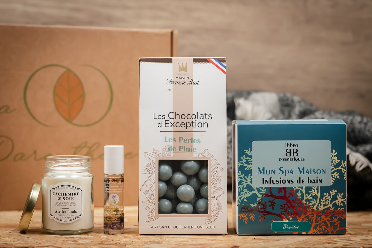 idee-cadeau-femme-50-ans-ma-parenthese-box