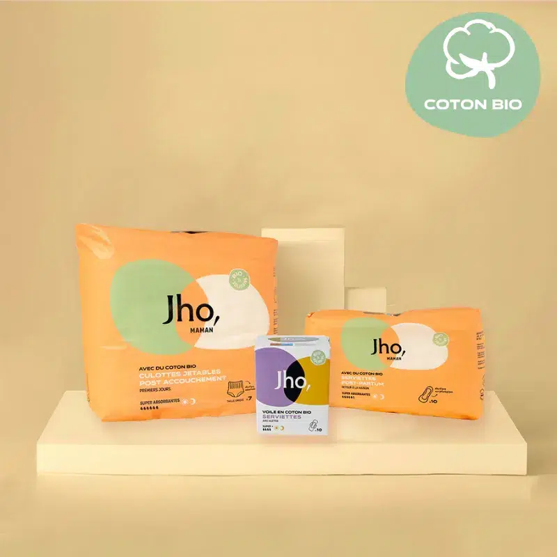 kit-retour-maison-jho