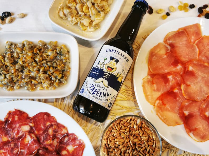 la-box-a-tapas-biere