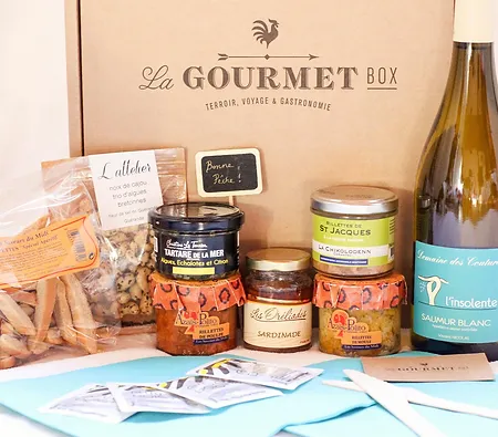 la-gourmet-box-6