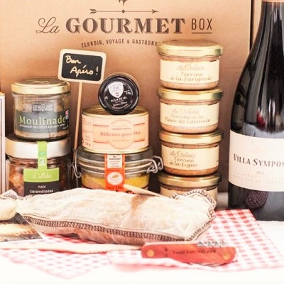la-gourmet-box-9