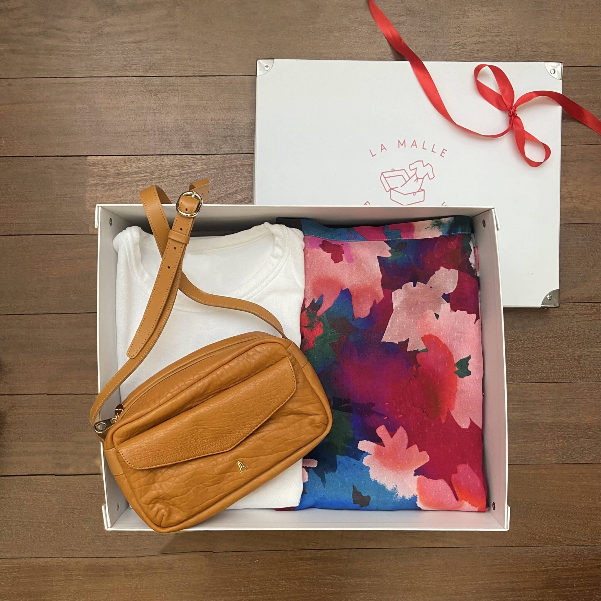 la-malle-francaise-12