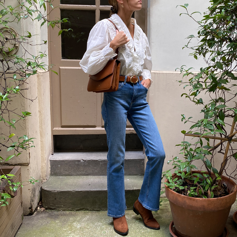 la-malle-francaise-look-dentelle