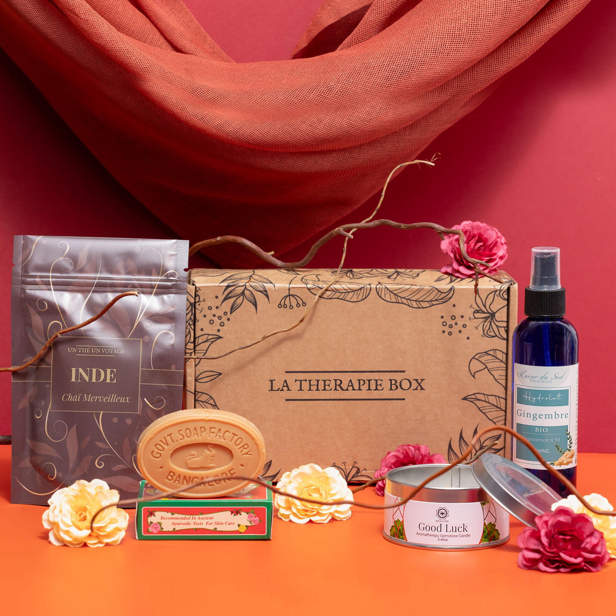 la-therapie-box-inde