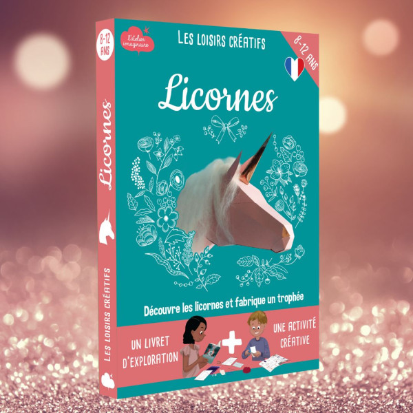 latelier-imaginaire-kit-licornes