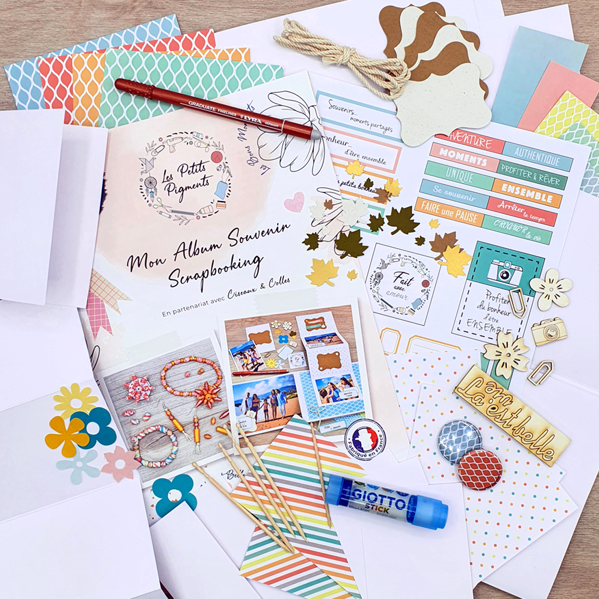 les-petits-pigments-1