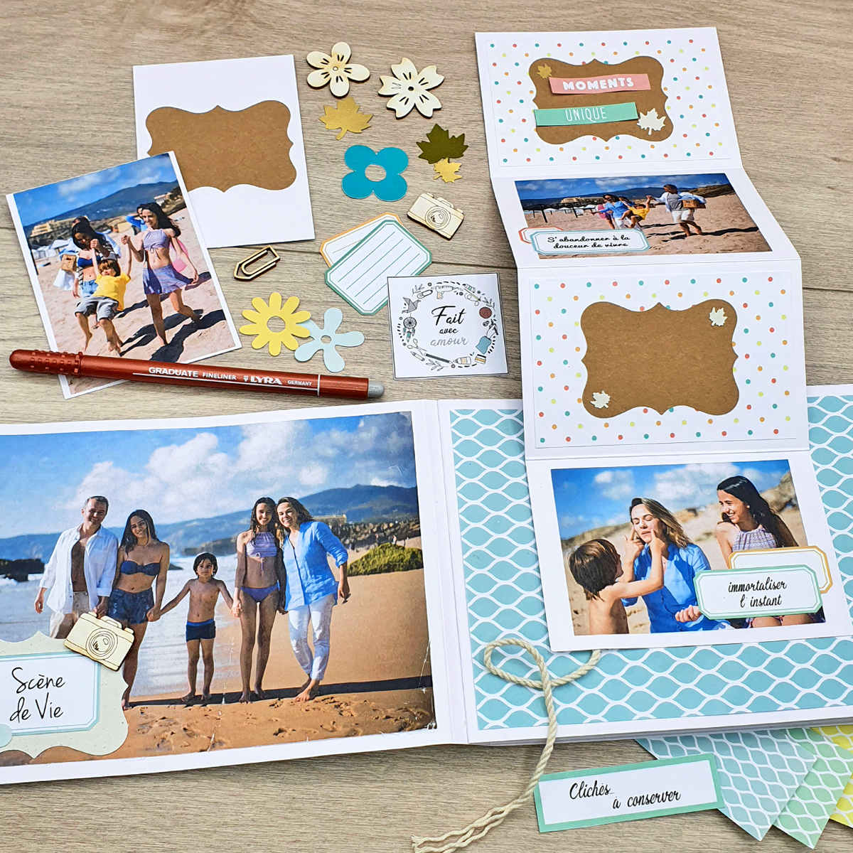 les-petits-pigments-2