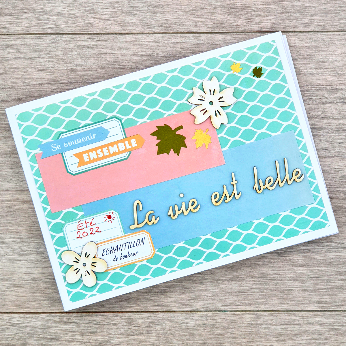 les-petits-pigments-3