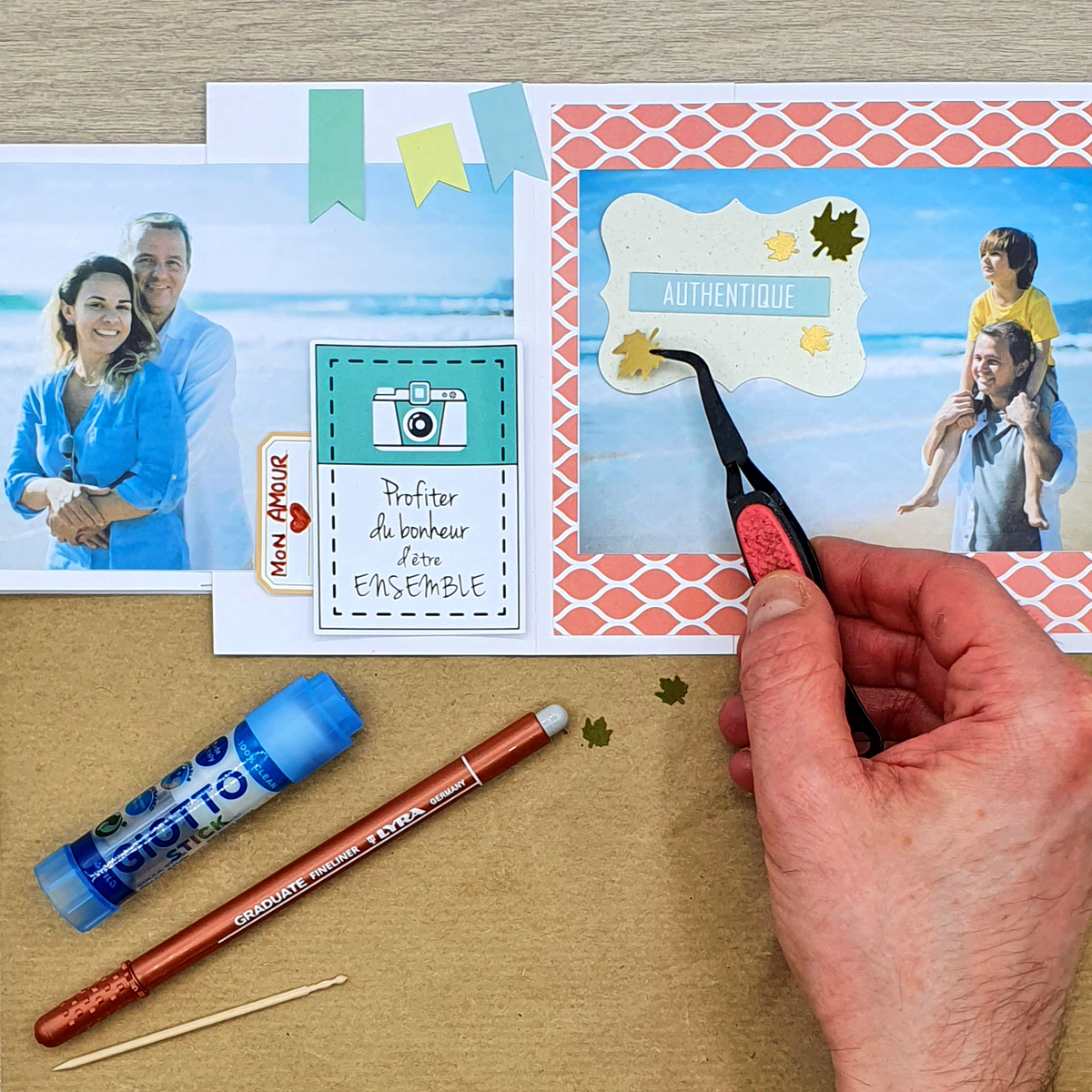 les-petits-pigments-4