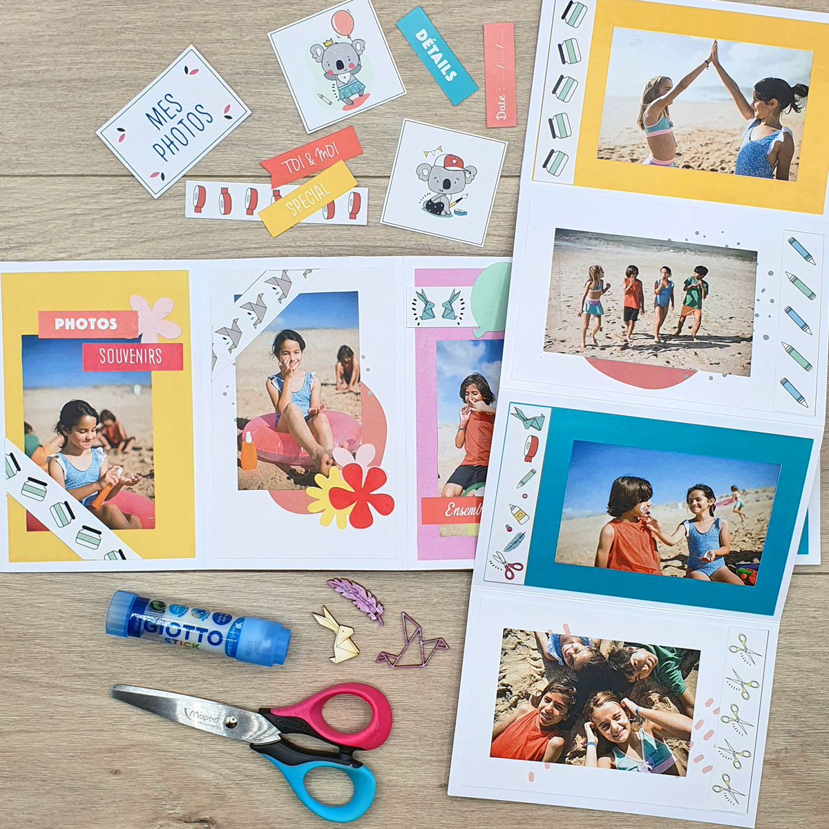 les-petits-pigments-5