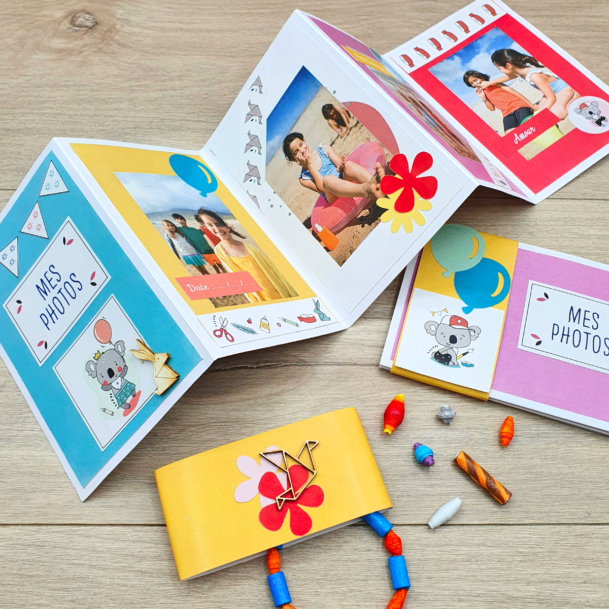 les-petits-pigments-6