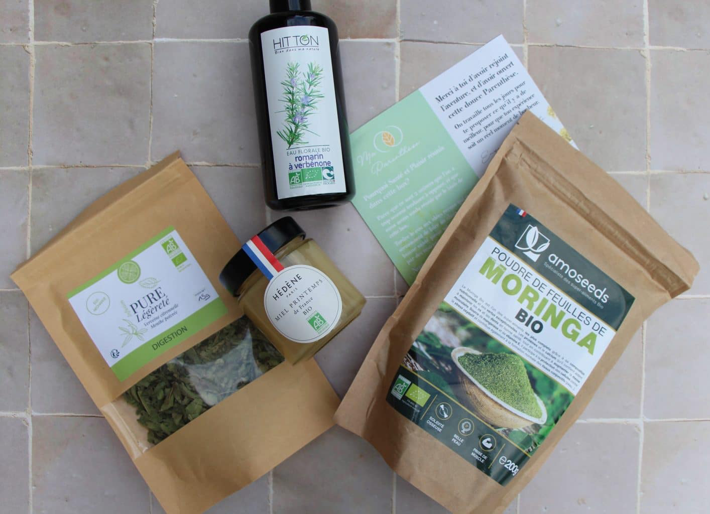 ma-parenthese-box-produits-bio