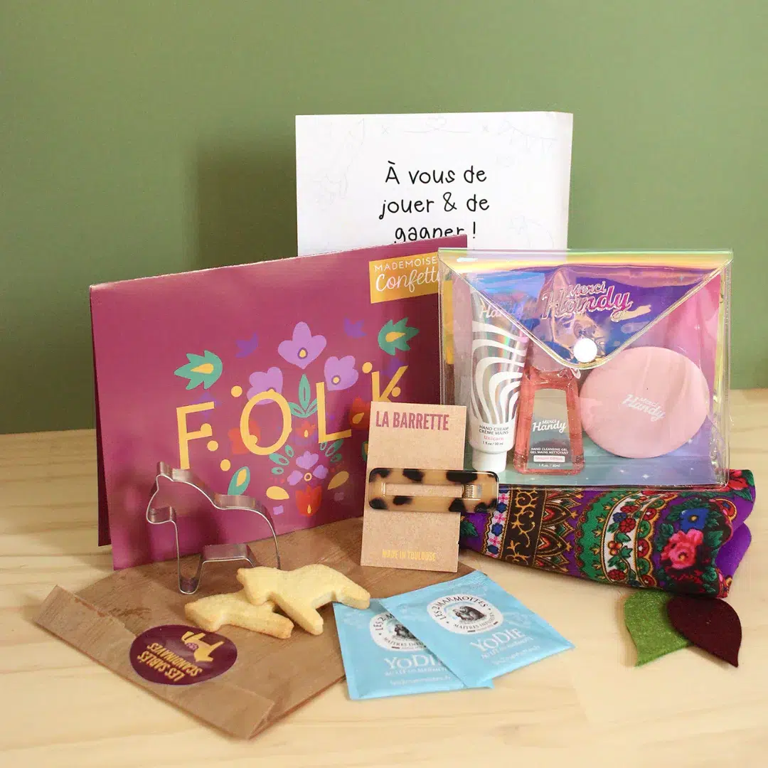 mademoiselle confettis 12