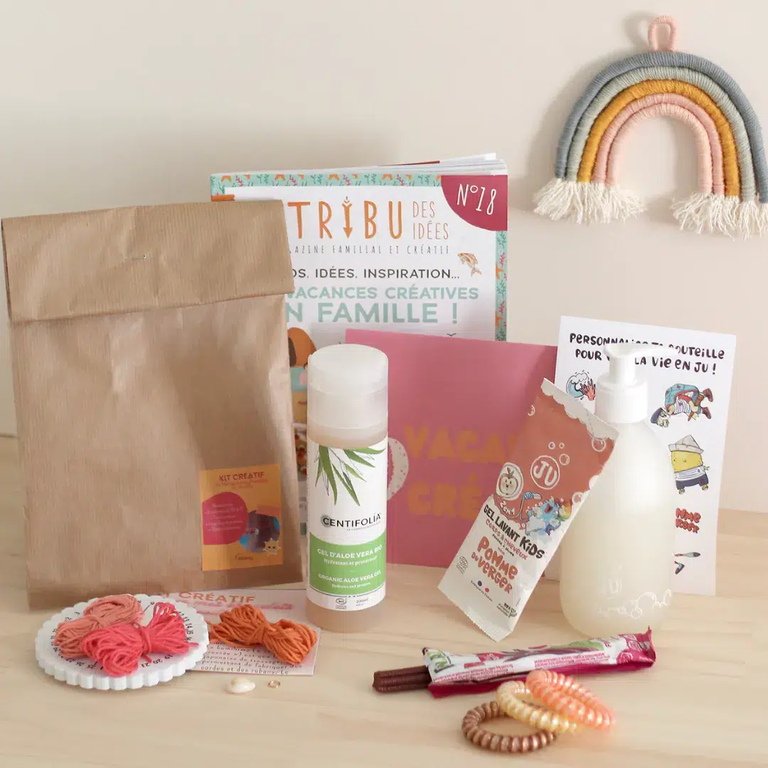 mademoiselle-confettis-3