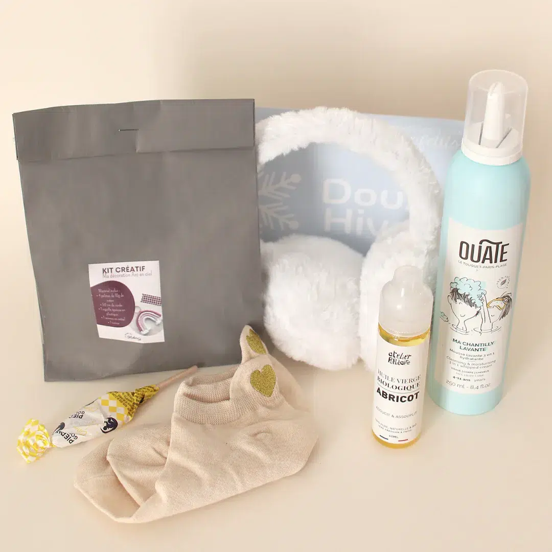 mademoiselle-confettis-5