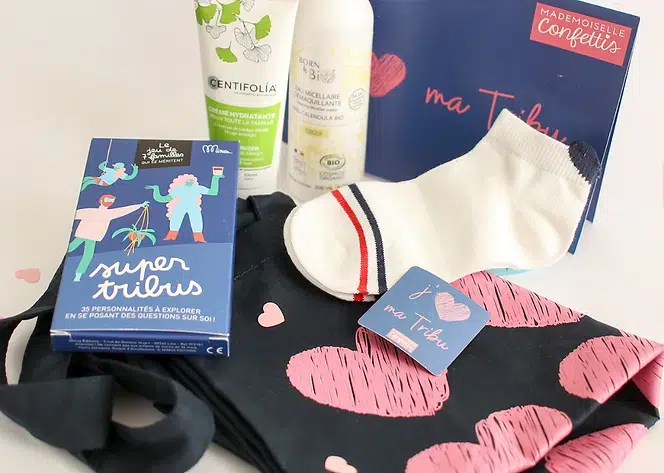 mademoiselle-confettis-6