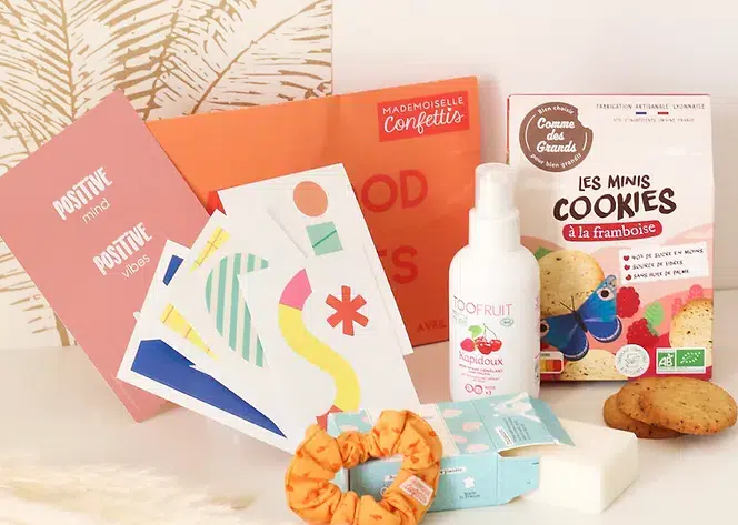 mademoiselle-confettis-7