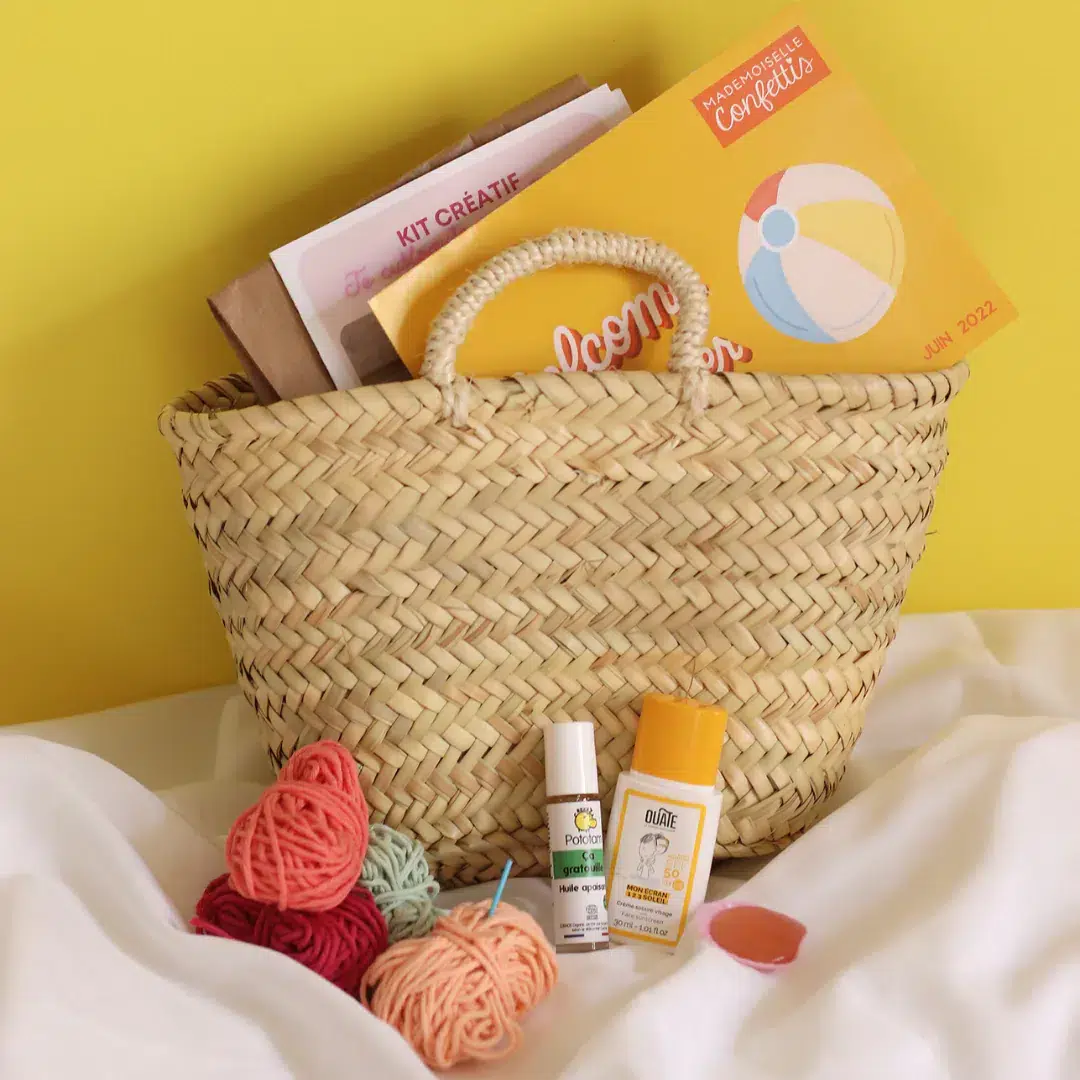 mademoiselle-confettis-8