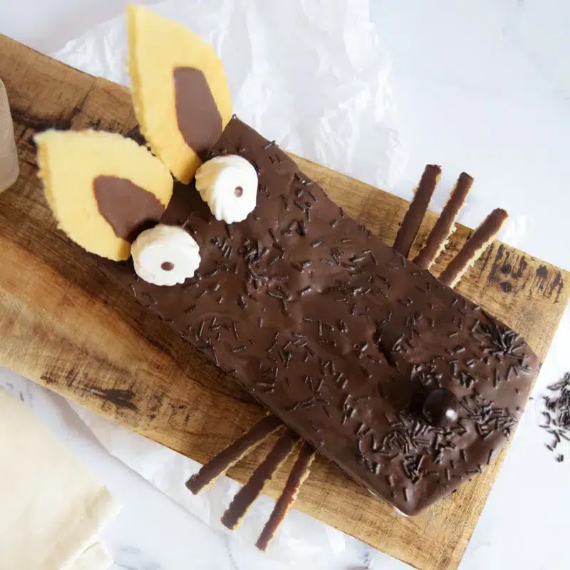 ookies-box-le-grand-loup-des-bois