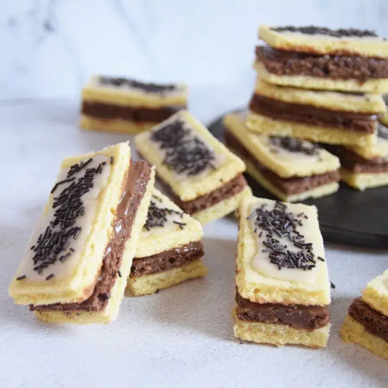 ookies-box-napo-lutin