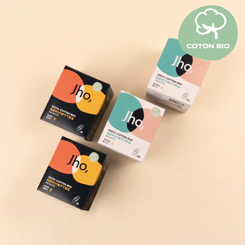 pack-serviettes-coton-bio-jho