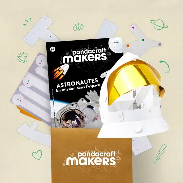 pandacraft-kit-astronaute