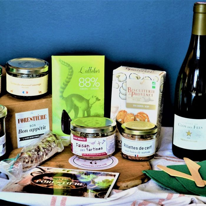 panier-gourmand-la-forestiere-la-gourmet-box