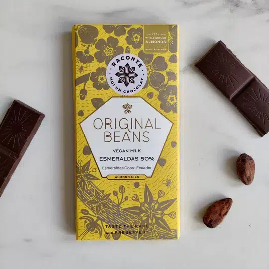 raconte-moi-un-chocolat-gout-chocolat-au-lait