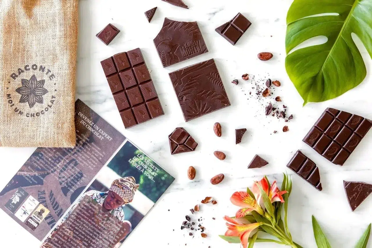 raconte-moi-un-chocolat