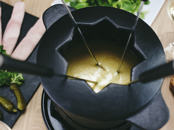 selection-fondue-la-boite-du-fromager