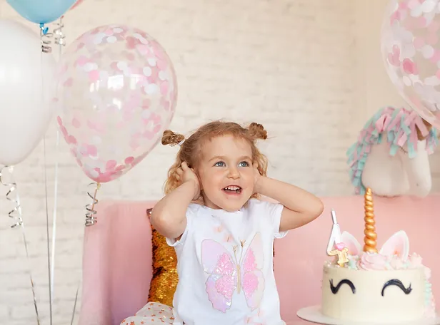 Anniversaire-theme-licorne-Funbooker-Activite