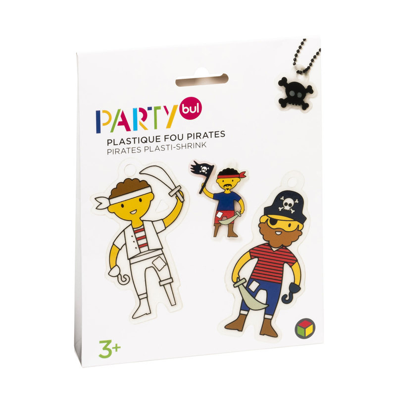 Anniversaire-theme-pirate