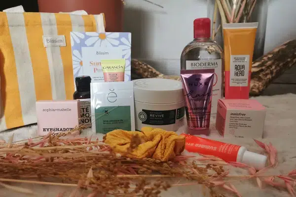 Blissim-juillet-aout-2023