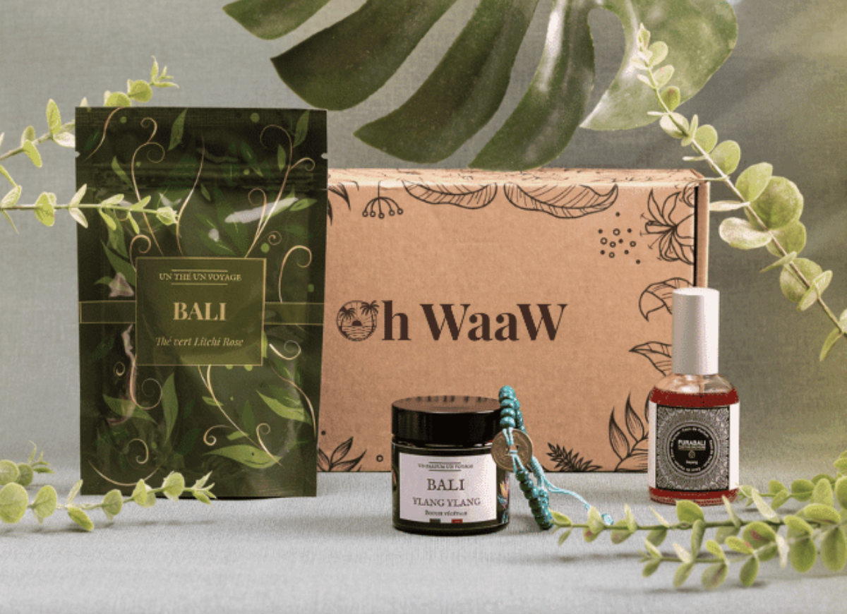 Box-cocooning-Oh-WaaW