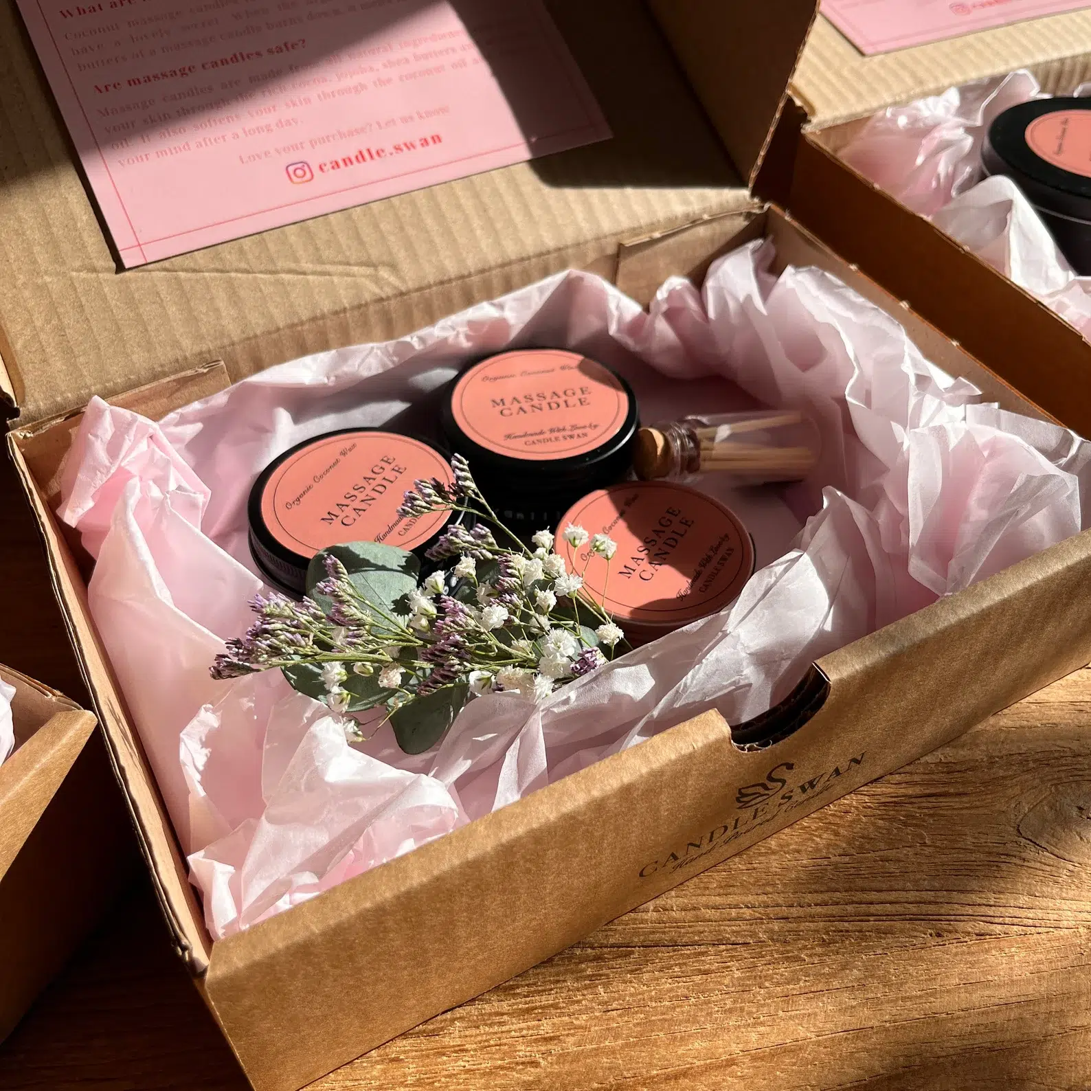 Box-massage-Etsy-Bougies