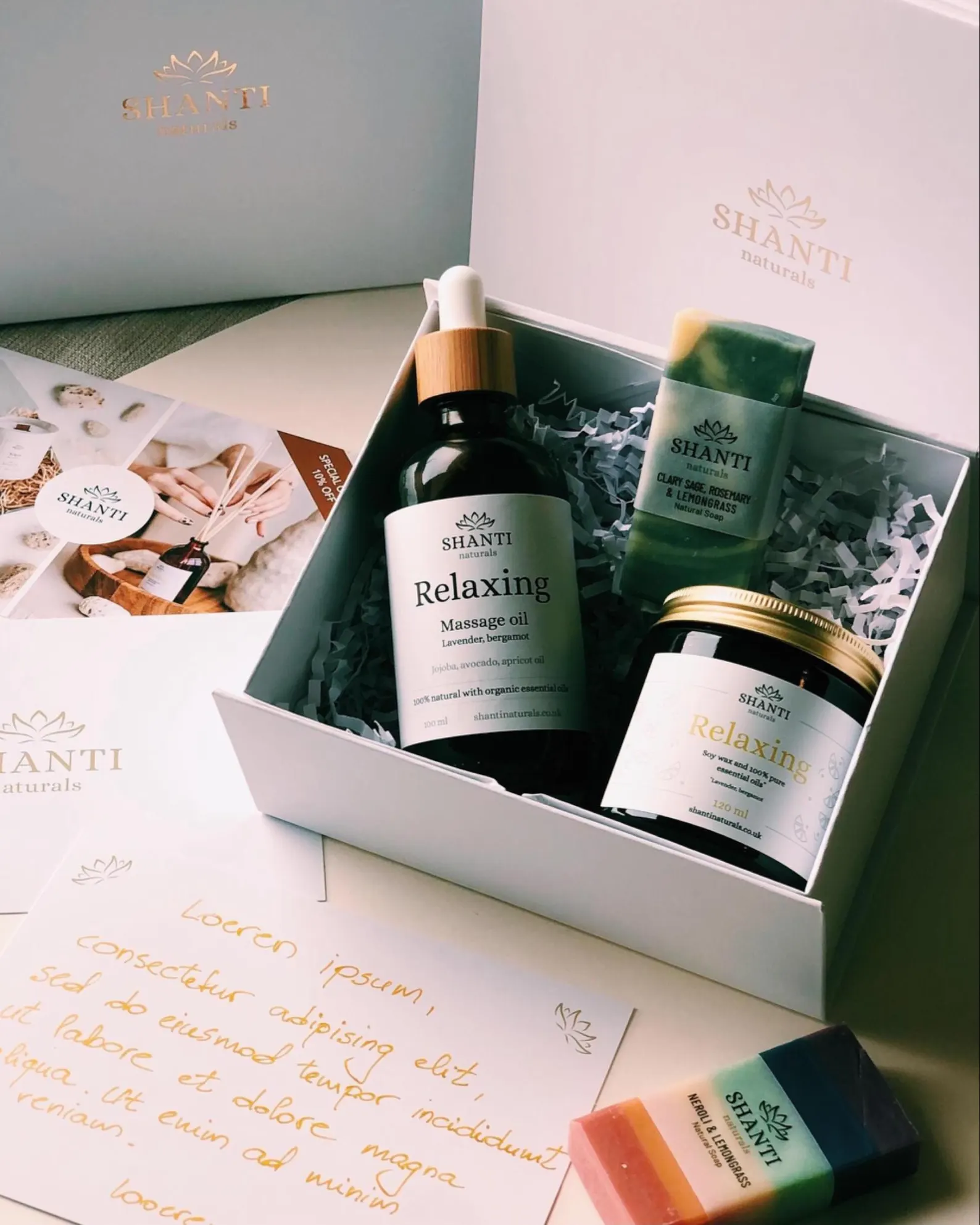 Box-massage-Etsy-Huilles-de-massage