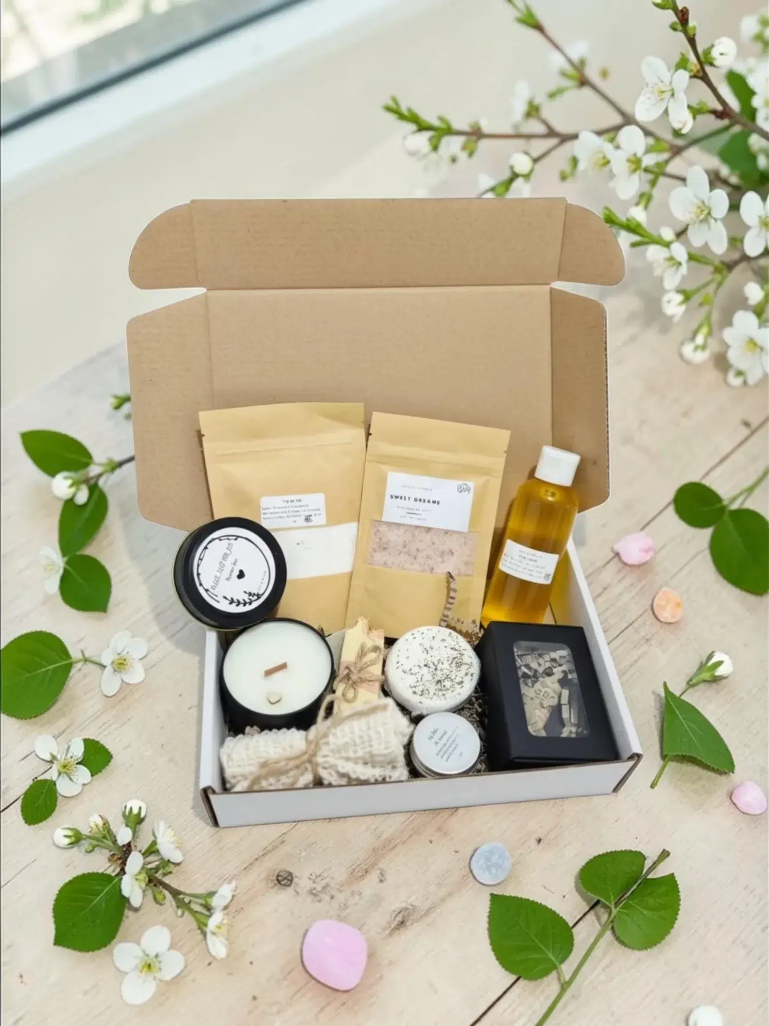 Box-massage-Etsy-Soins