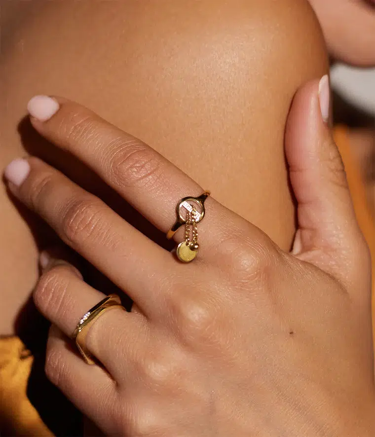 Cadeau-Bijou-Zag-Bijoux-Bague