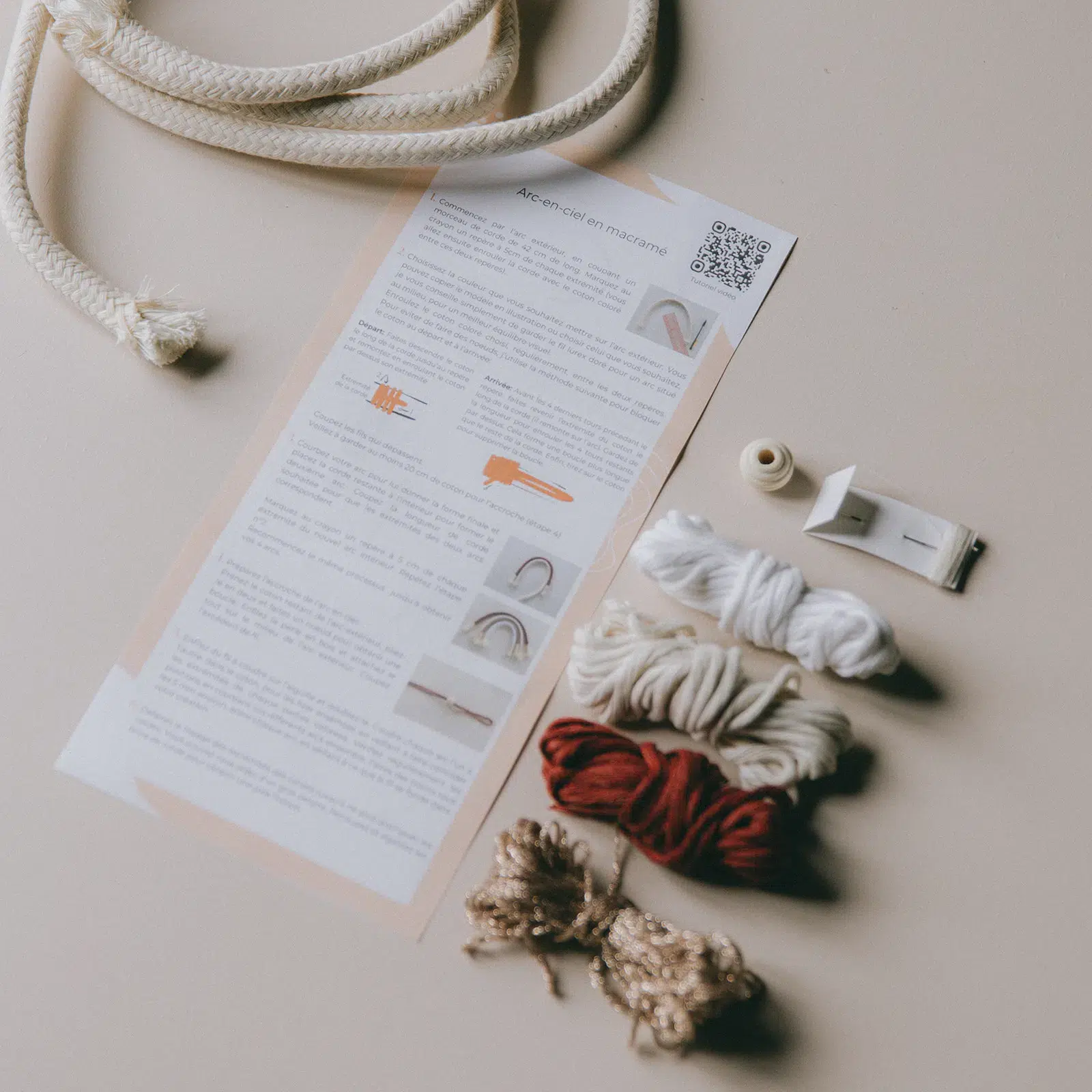 Cadeau-DIY-Cosy-Fabrik-Abonnement-DIY