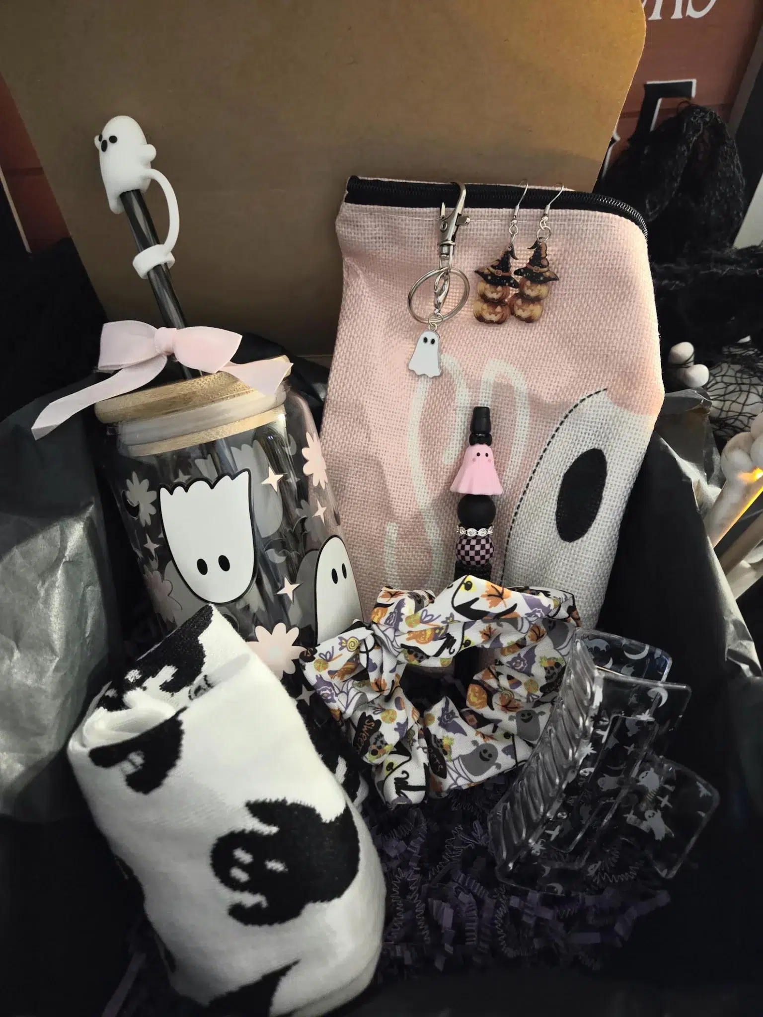 Cadeau-Halloween-Etsy-Coffret-Boo