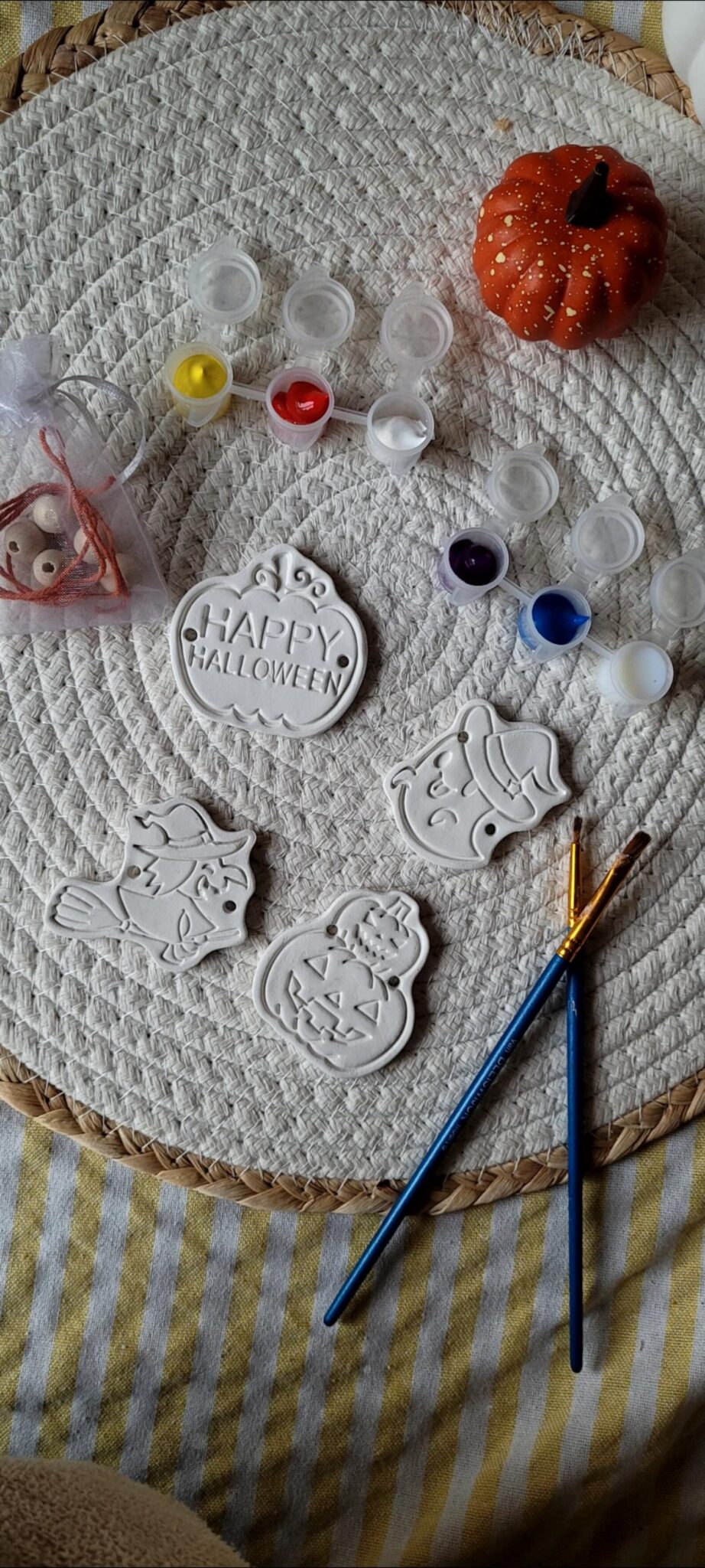 Cadeau-Halloween-Etsy-Coffret-Creatif