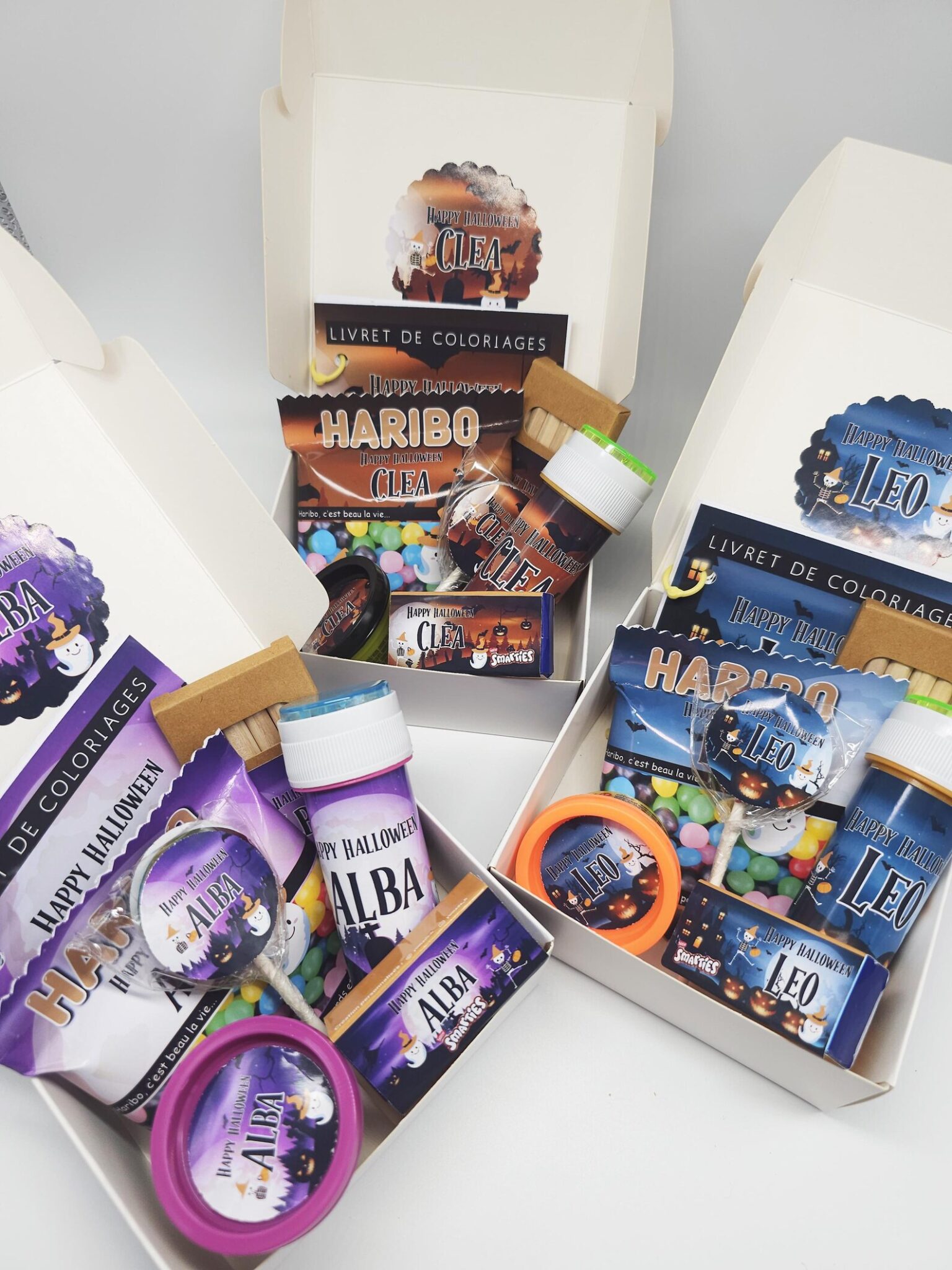 Cadeau-Halloween-Etsy-Coffret-Kit-fete