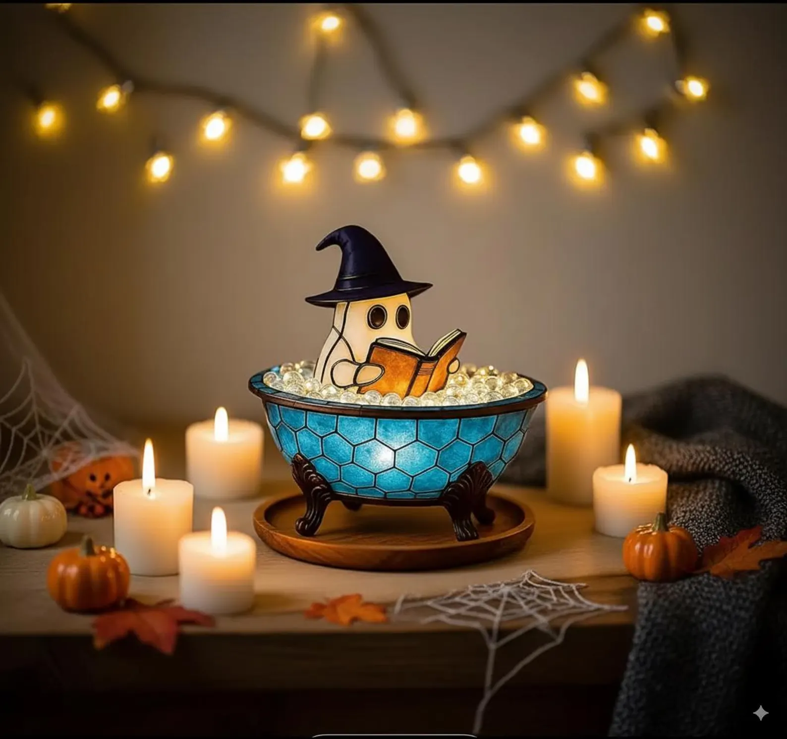 Cadeau-Halloween-Etsy-Lampe